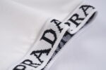 Prada t-shirt - Image 4
