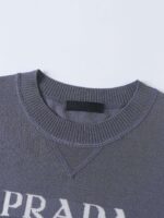 Prada t-shirt - Image 4