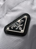 Prada pants - Image 2