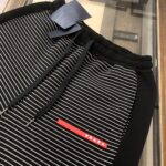 Prada shorts - Image 4