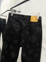 Louis vuitton jeans - Image 3