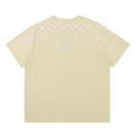 Louis vuitton t-shirt - Image 3
