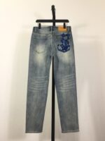 Prada jeans - Image 2