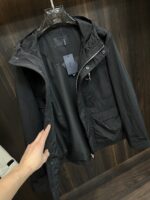 Prada jacket - Image 3