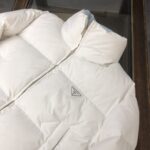 Prada jacket - Image 5