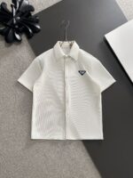 Prada tracksuit - Image 4