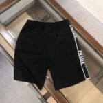 Prada shorts - Image 4