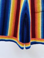 Casablanca shorts - Image 4