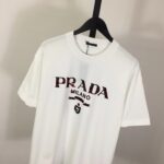 Prada t-shirt - Image 2