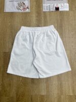 Casablanca shorts - Image 2