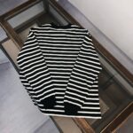 Prada hoodie - Image 2