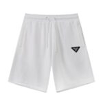 Prada shorts - Image 3