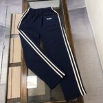 Prada pants - Image 3