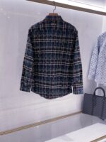 Chrome hearts shirt - Image 2