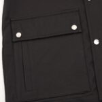 Prada jacket - Image 2