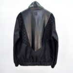 Louis vuitton jacket - Image 2