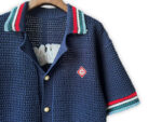 Casablanca short set - Image 2