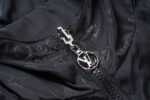 Louis vuitton jacket - Image 2