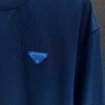 Prada hoodie - Image 2