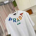 Prada t-shirt - Image 2