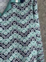 Casablanca shirt - Image 2