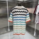 Casablanca shirt - Image 2