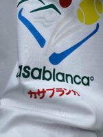 Casablanca t-shirt - Image 2
