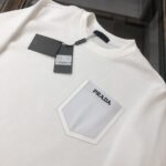 Prada hoodie - Image 2