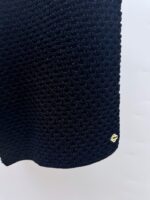 Casablanca shorts - Image 2