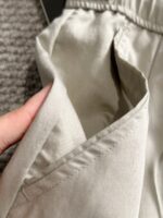 Prada shorts - Image 3