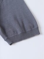 Prada t-shirt - Image 2