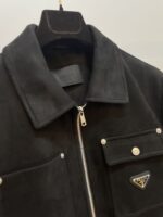 Prada jacket - Image 2