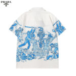 Prada shirt - Image 2