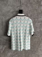 Casablanca short set - Image 2