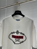 Prada t-shirt - Image 2
