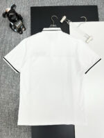 Prada t-shirt polo - Image 2