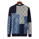 Louis vuitton hoodie - Image 2