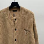 Prada sweater - Image 2
