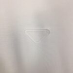 Prada t-shirt - Image 2