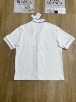 Casablanca shirt - Image 2