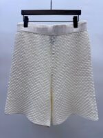 Casablanca shorts - Image 2