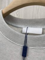 Prada hoodie - Image 2