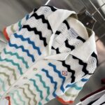 Casablanca shirt - Image 3