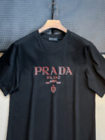 Prada t-shirt - Image 2