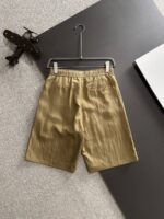 Prada shorts - Image 2