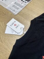 Casablanca t-shirt - Image 2