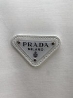 Prada t-shirt - Image 3