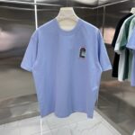 Casablanca t-shirt - Image 3