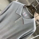 Casablanca sweater - Image 4