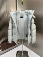 Prada jacket - Image 4